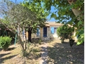 Image du bien UBI476408243